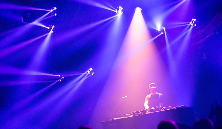 Ashfield Meetings &amp; Events expands leadership team