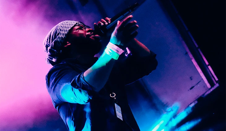 Ashfield Meetings &amp; Events expands leadership team