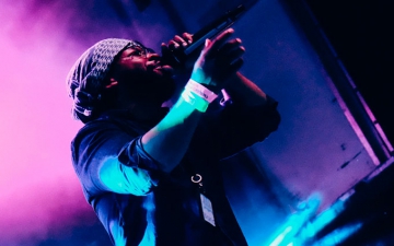 Ashfield Meetings &amp; Events expands leadership team