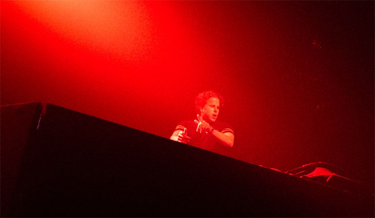 Ashfield Meetings &amp; Events expands leadership team