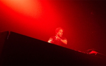 Ashfield Meetings &amp; Events expands leadership team