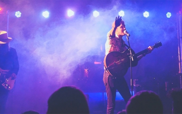 Ashfield Meetings &amp; Events expands leadership team