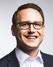 Florian Schnitzhofer