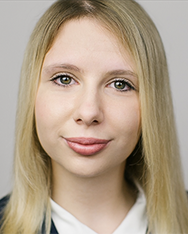 Laura Schulze-Brockhausen