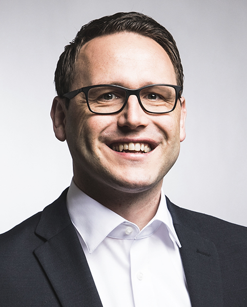 Florian Schnitzhofer