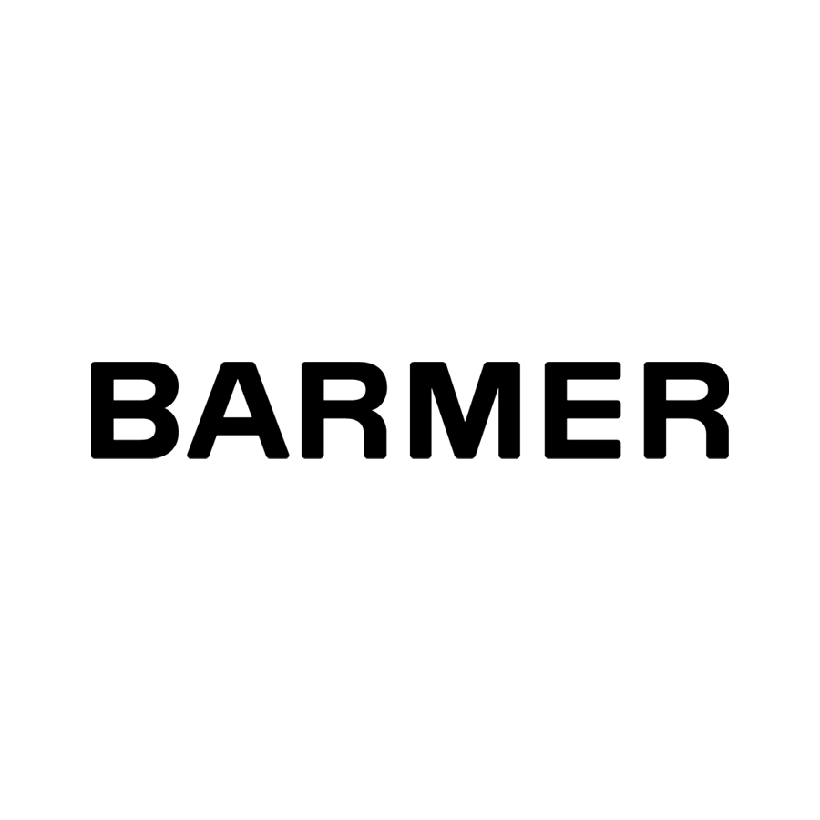Barmer