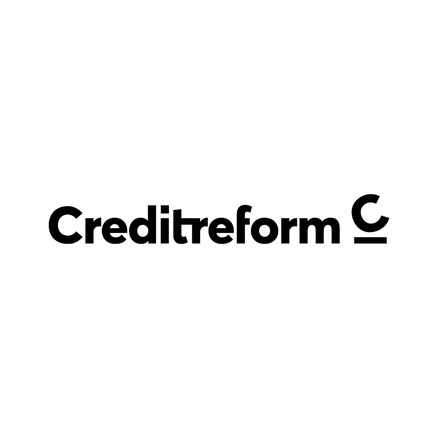 Creditreform