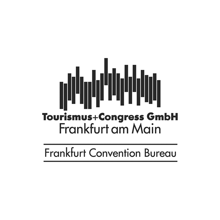 Frankfurt Convention Bureau
