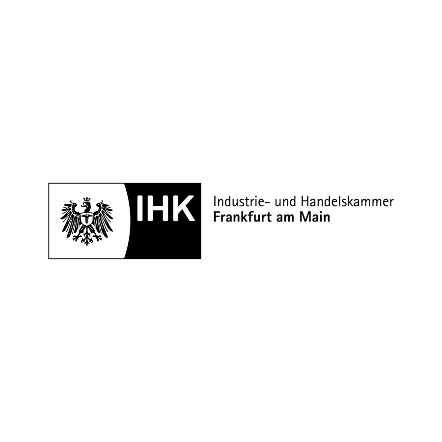 IHK Frankfurt am Main