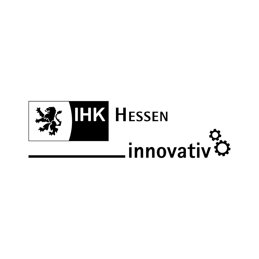 IHK Hessen innovativ