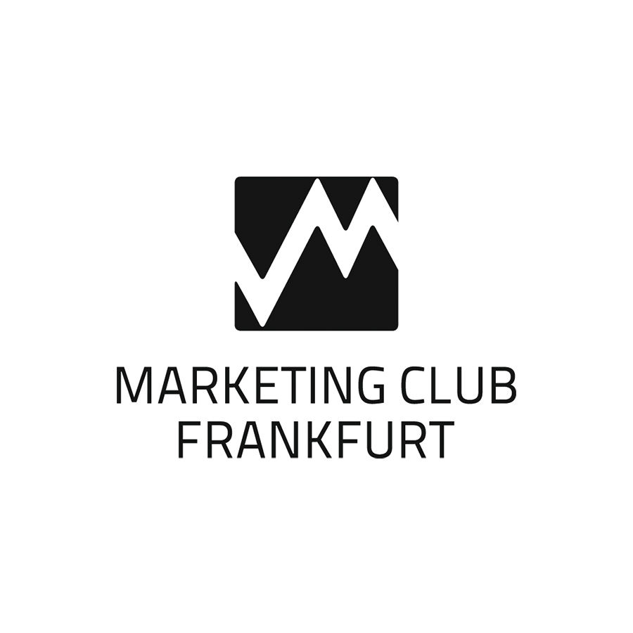 MC Frankfurt