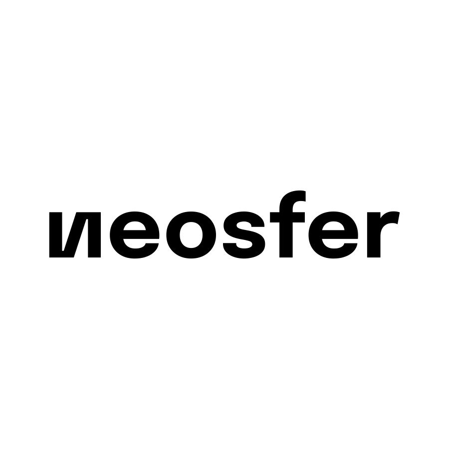 neosfer