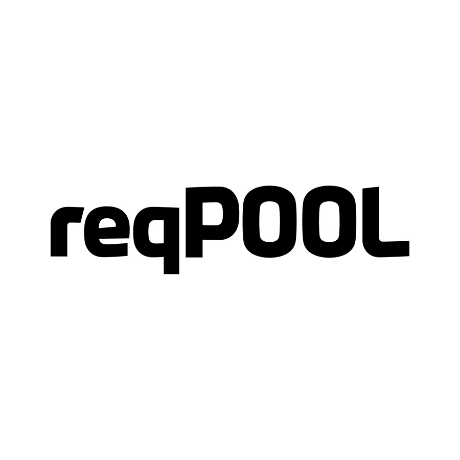 reqPOOL