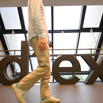 Die schönsten Momente 2023