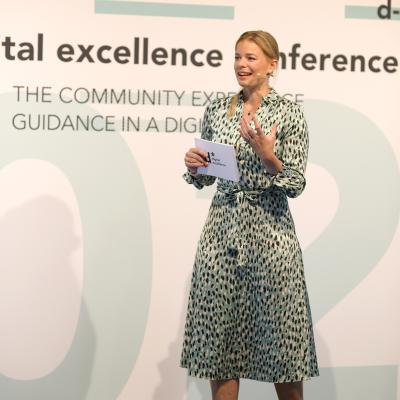 Die schönsten Momente 2022