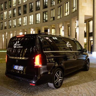 Die schönsten Momente 2019